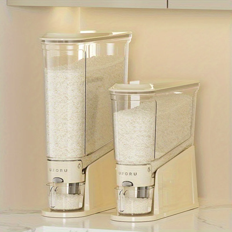 Thumbnail 3 - #21 Latest Measuring Cups Offers