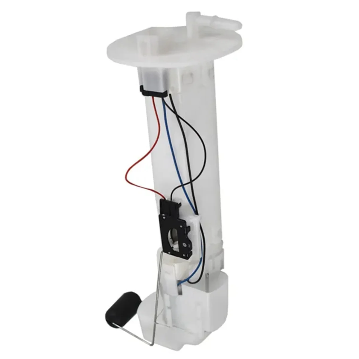 

Motorcycle Fuel Pump for Kawasaki 2009-2013 Teryx 750 2009-2019 49040-0041 49040-0718 49019-0013 49040-0719 49040-0716