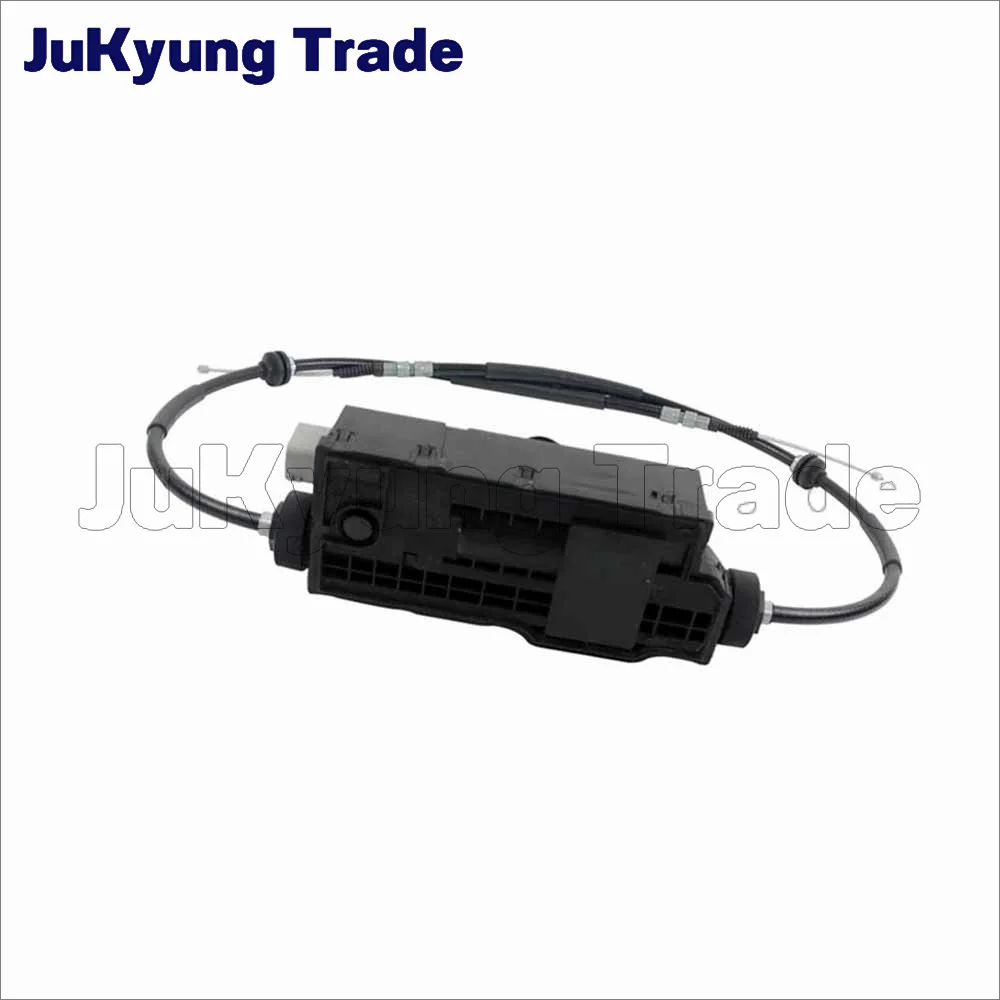 

AP03 Parking Brake Module for BMW X5 X6 F15 F16 F85 F86 34436864546 34436795145