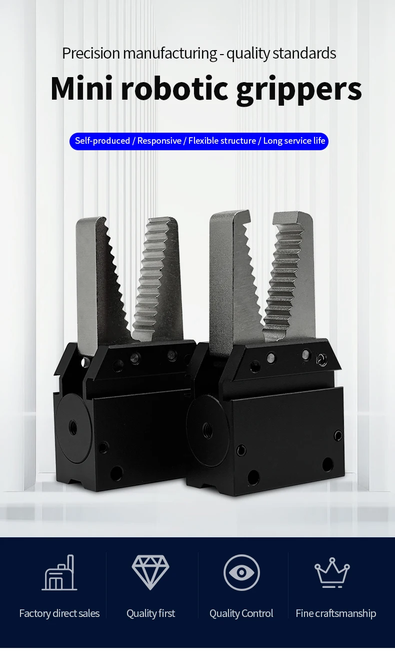 Er Hpa Guangdong Air Provided None China Gripper Pneumatic Parts Air Hose Clearance