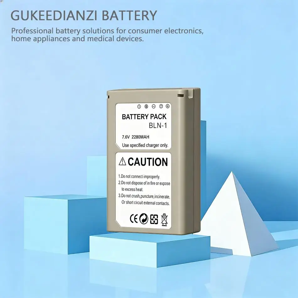 Lightweight Camera …