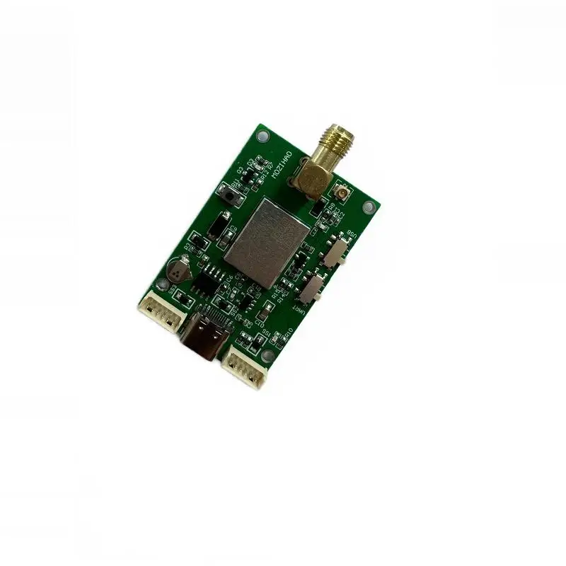 Full Band RTK Module UM960 GPS L1 L2 L5 Development Board High-precision GNSS Positioning Differential Mobile Base Station