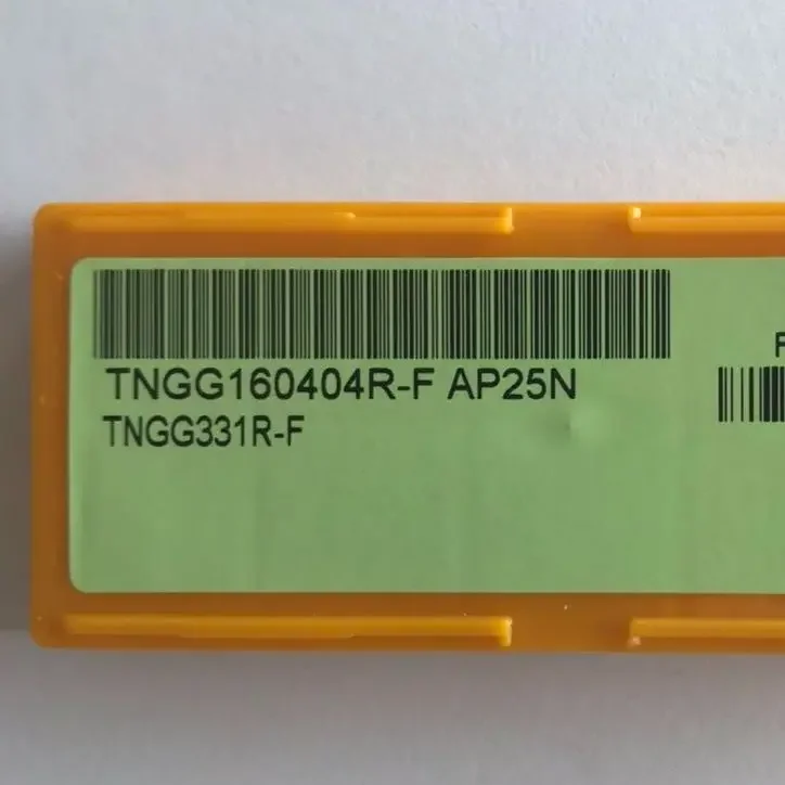 

Фонарь AP25N/фонарь AP25N, лезвие из сплава 10 шт.