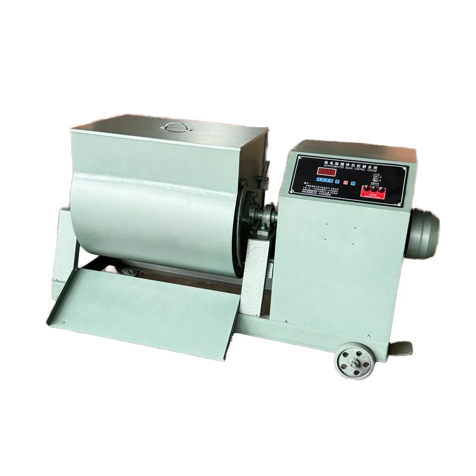 

Электронный лабораторный бетономешалка с гарантией 1 год, доступен на продажу