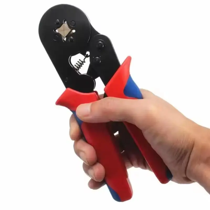 1Pc Ratchet Wire Cr… - image