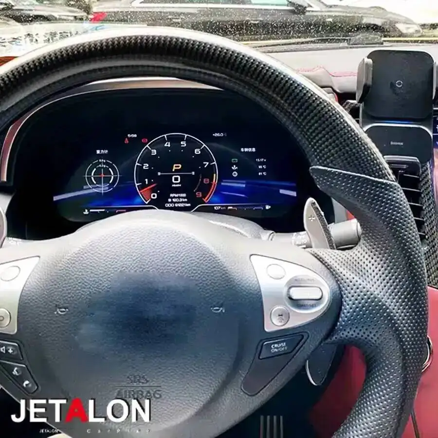 L1.jpg L1.jpg