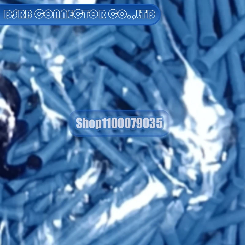 

100pcs/lot 1928499045 2373921-3 2-964302-1 33012-3004 368940-1 51164-0205 AT60-14-0122 connector new original