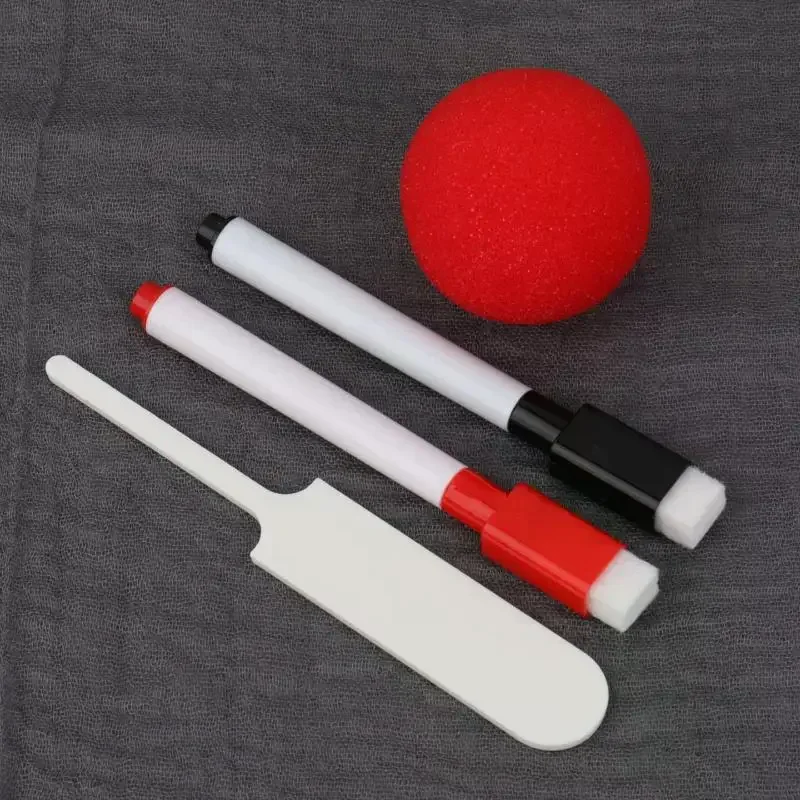 Классический-турбо-палка-фокусы-уличные-иллюзии-крупным-планом-трюк-магический-реквизит-аксессуары-для-фокусников-вечерние-забавные-игрушки