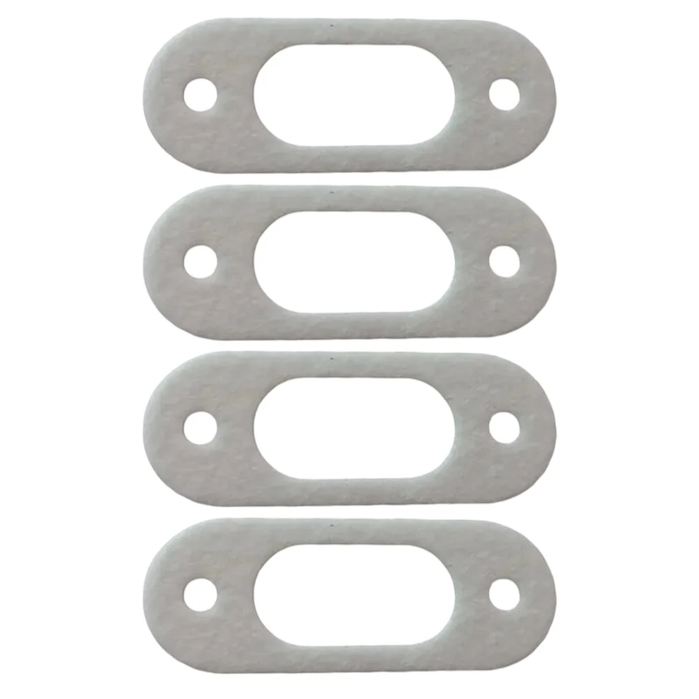 Fiber Gasket Ecotec Pro For EcoTEC PLUS Models For Various Vaillant Models Suitable For Heating Systems 4 Pieces Per Set