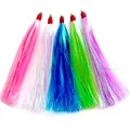 100pcs Random Color