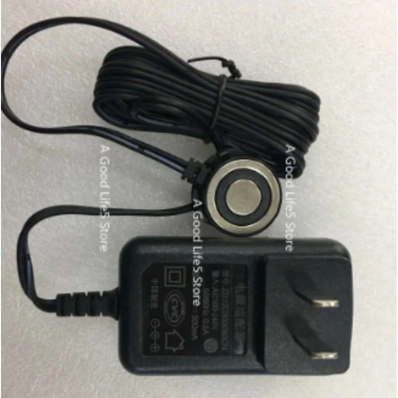 

Зарядное устройство/адаптер питания 30В для пылесосов Philips FC6823, FC6822, FC6827, FC6906, FC6908, XC8149