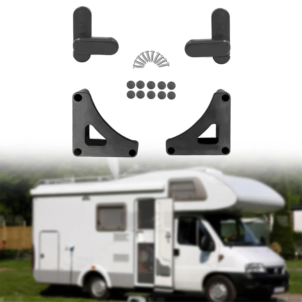 إخفاء السيارات أرجل الطاولة لسيارة السفر مقطورة RV لوازم كاملة الجدول مجلس مشبك مقطورة للطي أدوات خزانة الطاولة في الهواء الطلق