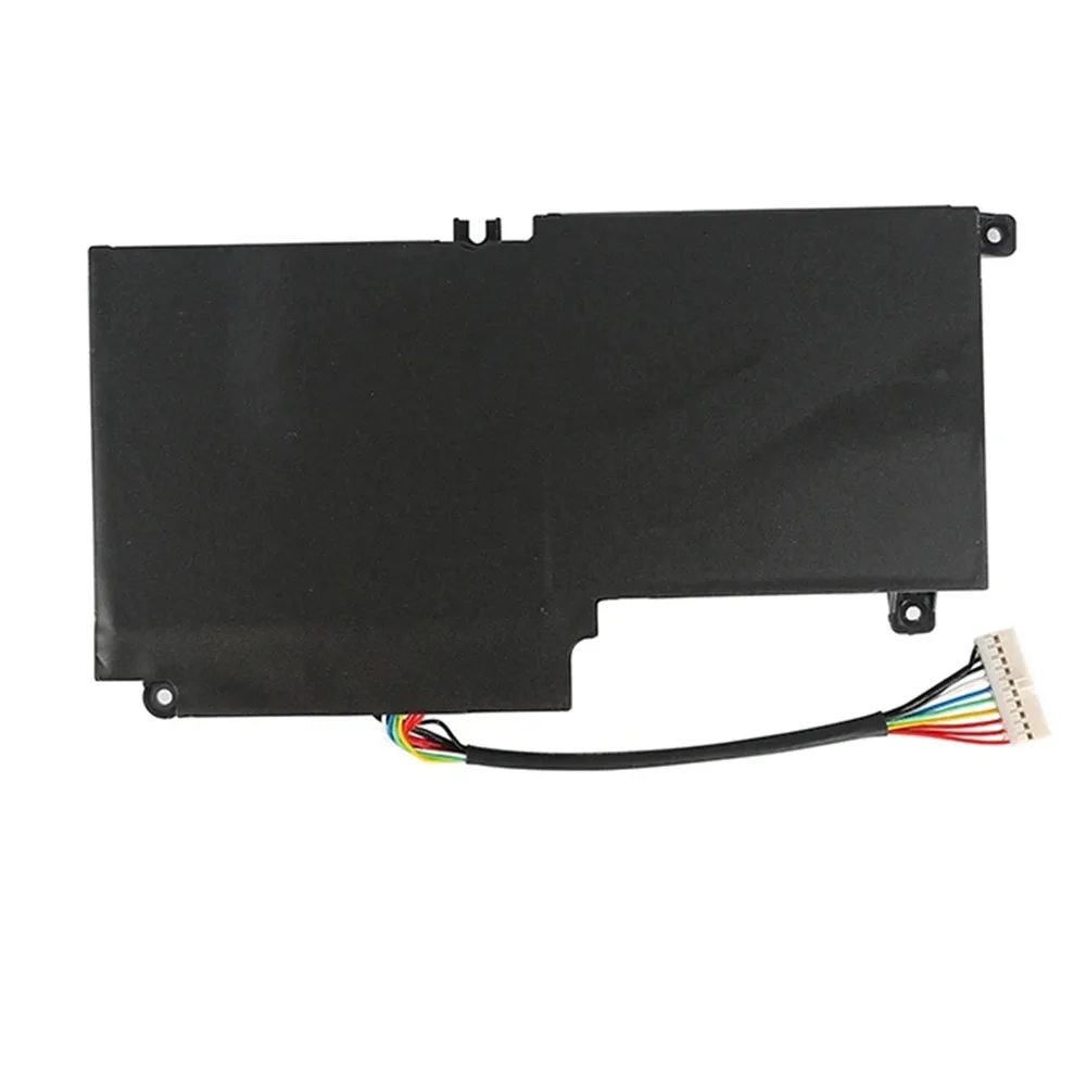 PA5107U PA5107U-1BRS 14.4V 43WH batteria per Toshiba Satellite L45 L45D L50 P55 P55-A5312 L55 L55T P50-A P55 S55-A5275 S55-A5294