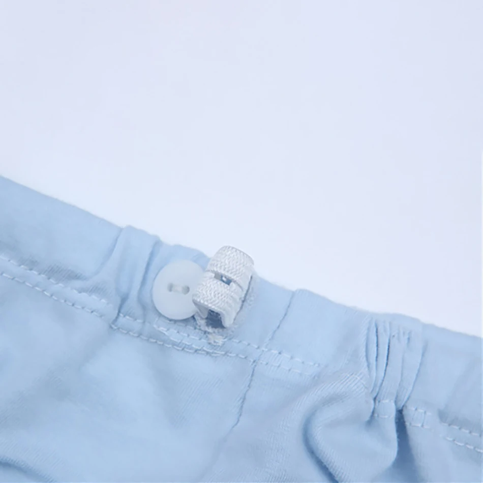 ملابس داخلية للأمهات عالية الخصر قابلة للتعديل سراويل الحمل تنفس البطن دعم الكرتون وجوه سلس الأم الملابس الداخلية