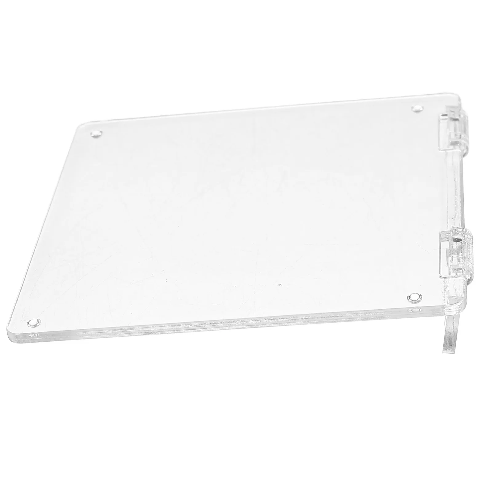 2Pcs Air Conditione…