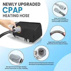 Heating Tube for Airsense 10 or Aircurve 10