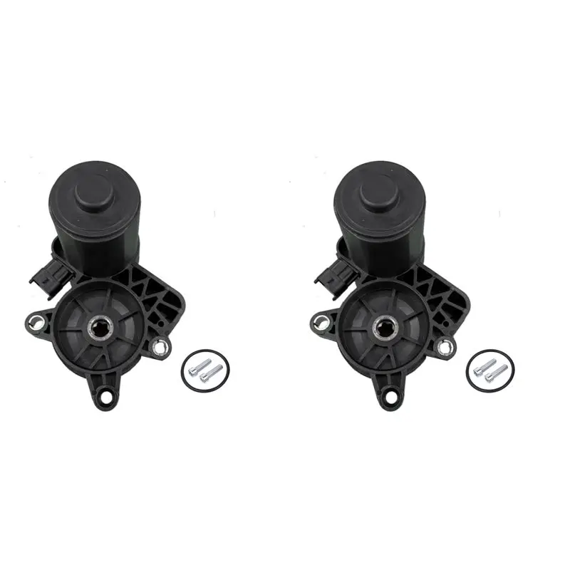 

A13Z-2X Right Electronic Parking Brake Actuator DG9C-2B712-AA For Ford Edge Fusion Escape Lincoln MKC MKX 13-18 DG9Z2B712A