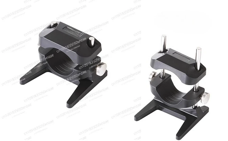NCF Booster Signal Line Horn  Power  Support Line Bracket Cable Holder