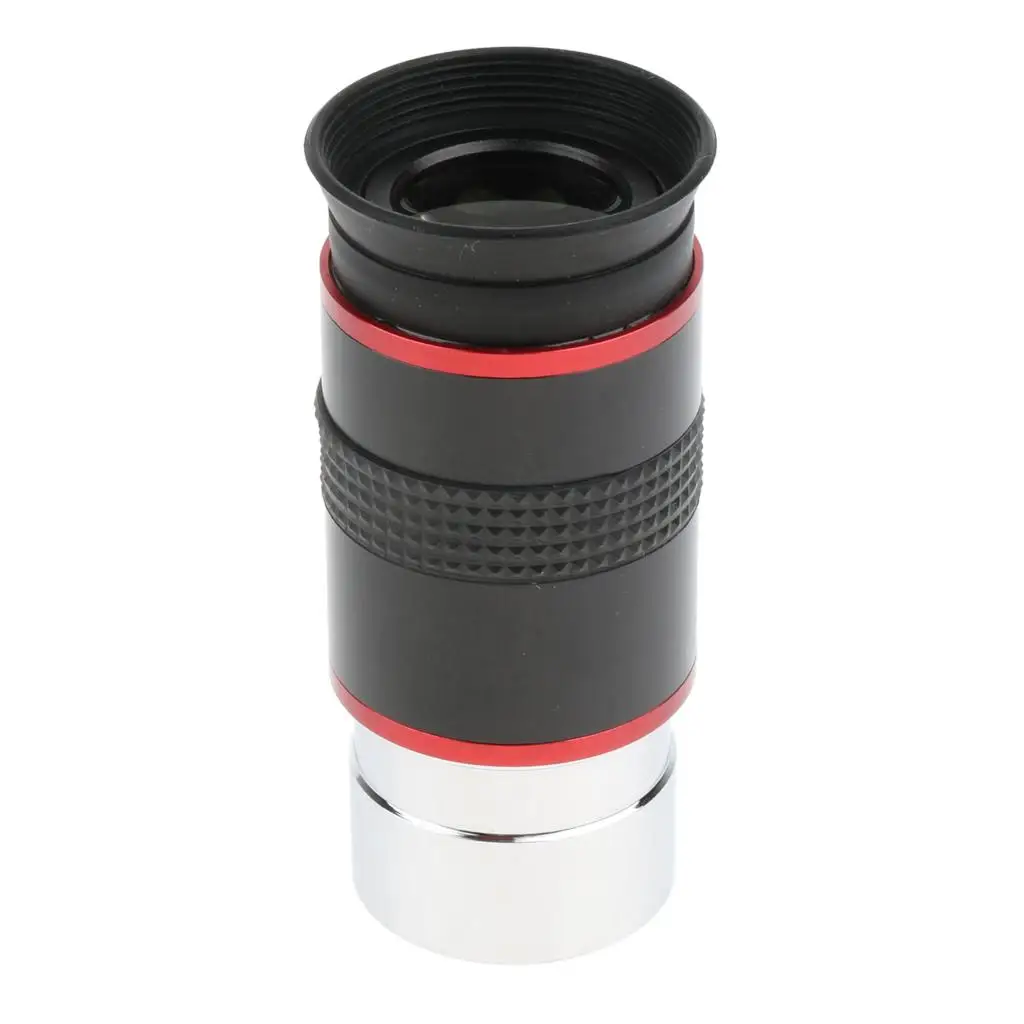 Telescope Eyepiece Lens for Celestron 1.25