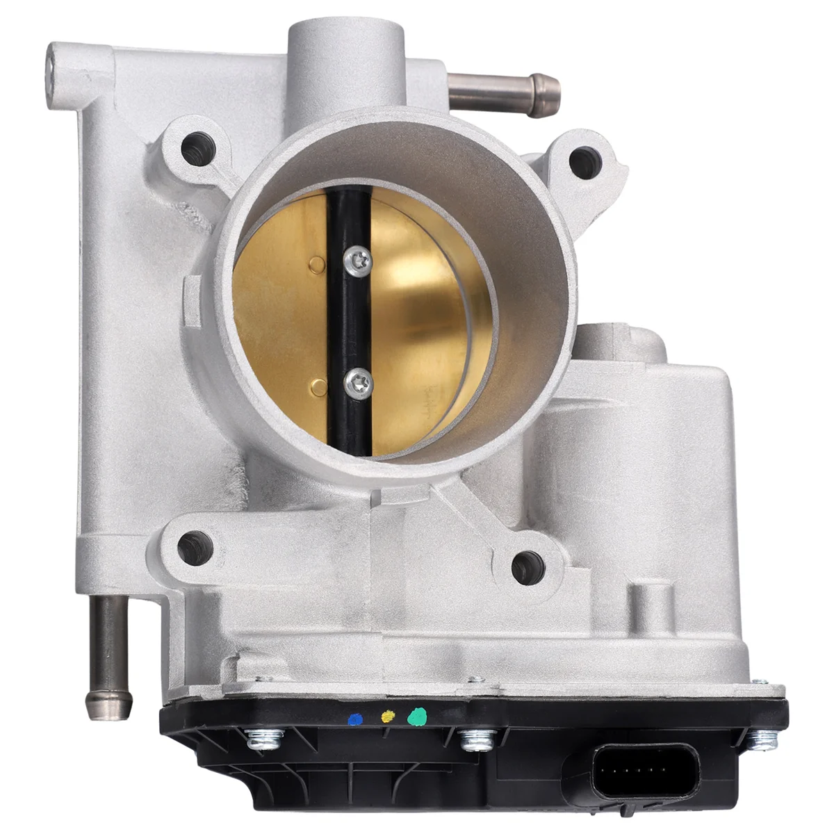 corps-d'accelerateur-de-voiture-pour-mazda-l3r413640-l3g213640-l3g213640a-serie-3-5-6-20-l-23-l