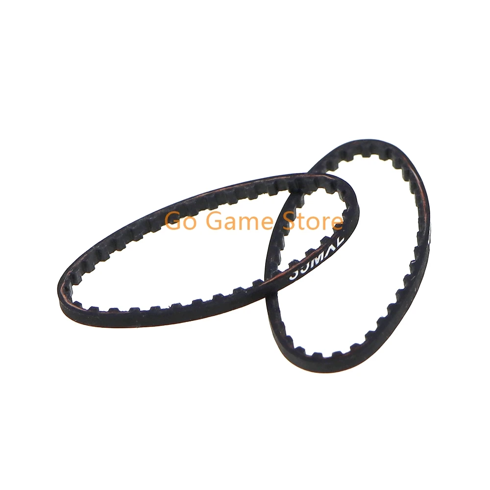 1pc Replacement Original DVD Disk Rubber Belts Optical Drive Rubber Ring For XBOXONE XBOX ONE Accessories