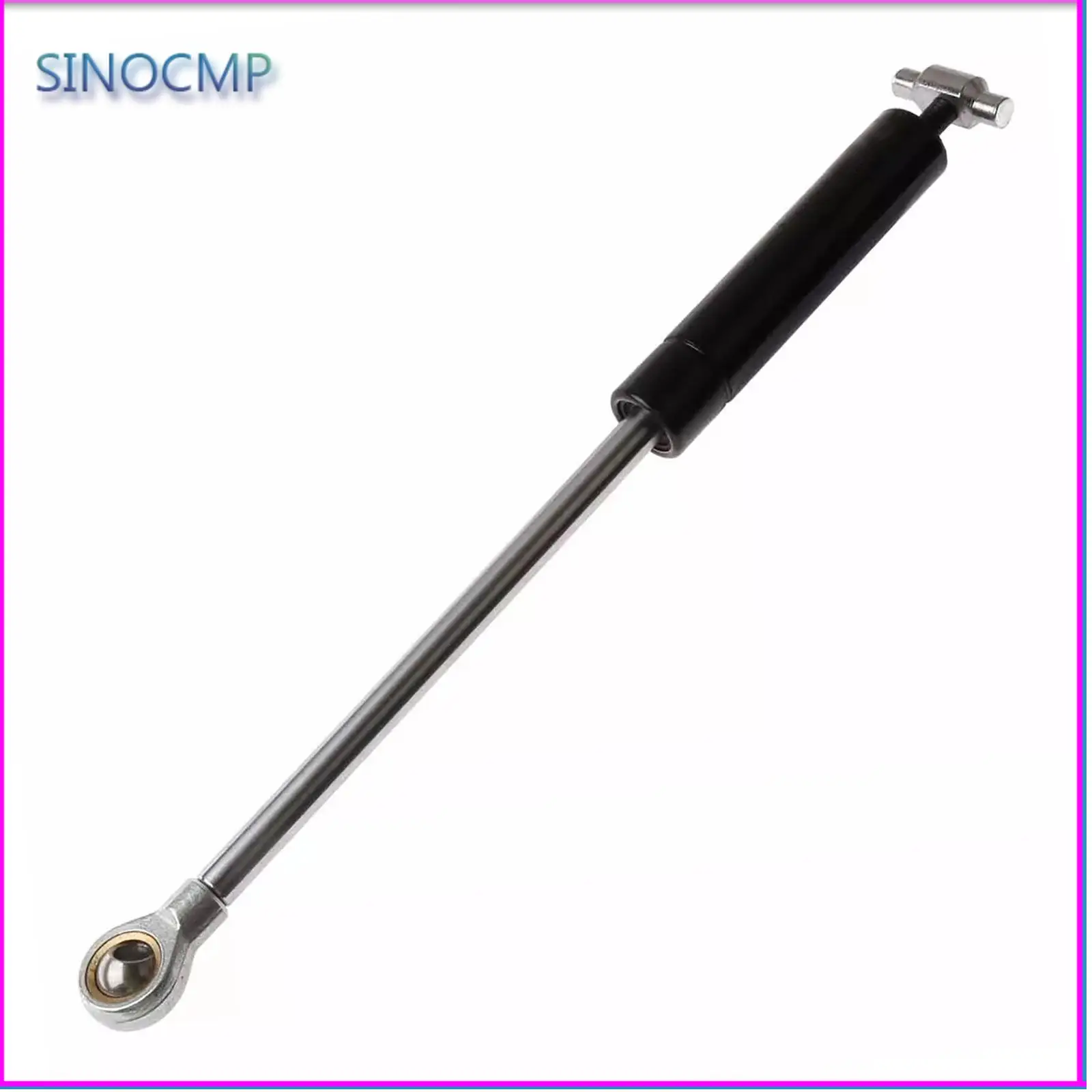 

Gas Spring Strut 1120-320000-00 For Big Joe Electric Pallet Jacks Truck CB22 D40 E30 EZ30 EZ40 PDS30 PDS40 S22 Car Repair Parts