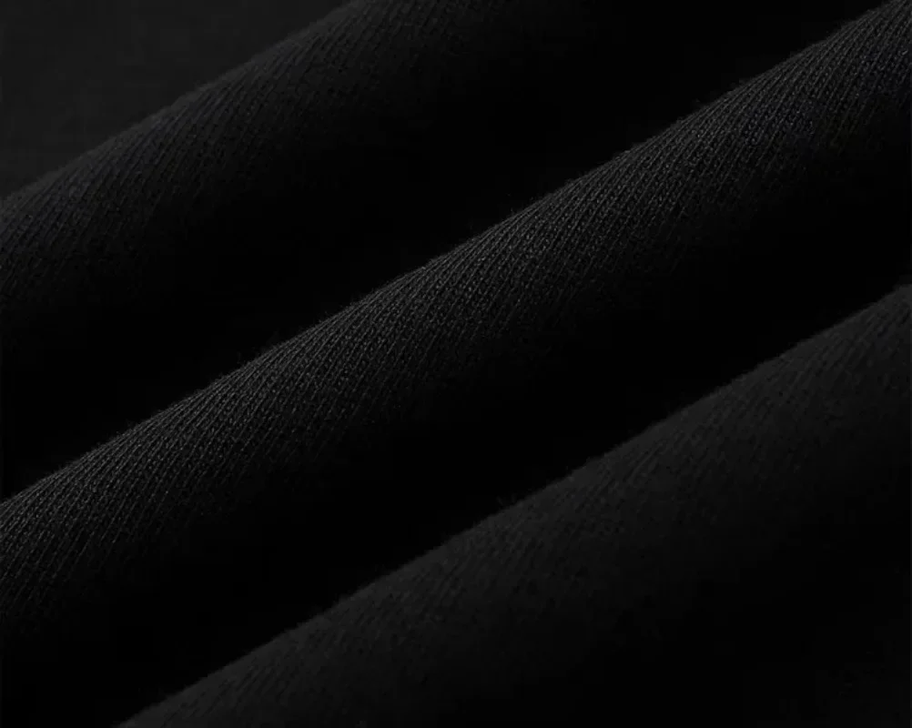 خمر بلدي الدموي عيد الحب الفرقة الفحم للجنسين قميص الصيف جديد خمر أزياء الرجال والنساء الشارع الشهير #5