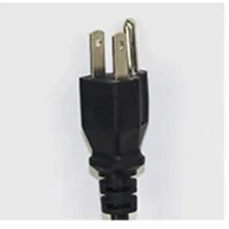 AL-920 العد العمودي متعدد العملات، المسح المزدوج لـ CIS، كاشف الأوراق النقدية الأوروبية الأمريكية #6