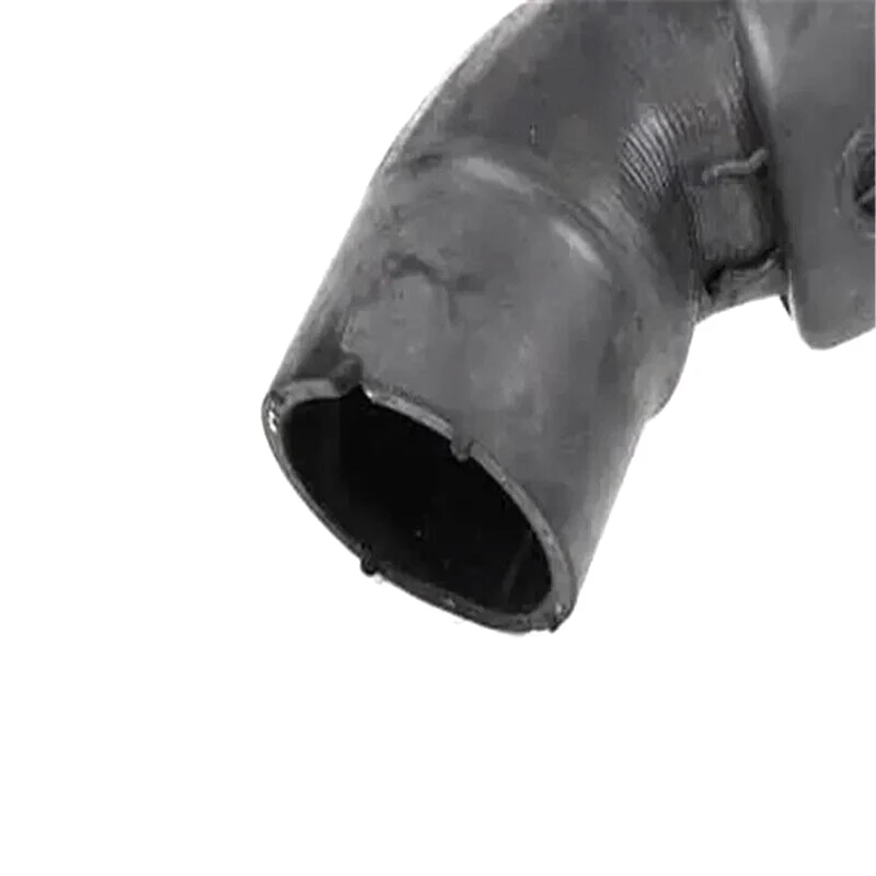 1 Piece Radiator Upper Hose Pipe Replacement Parts For Mercedes-Benz CL500 S430 S500 CL55 AMG S55 AMG