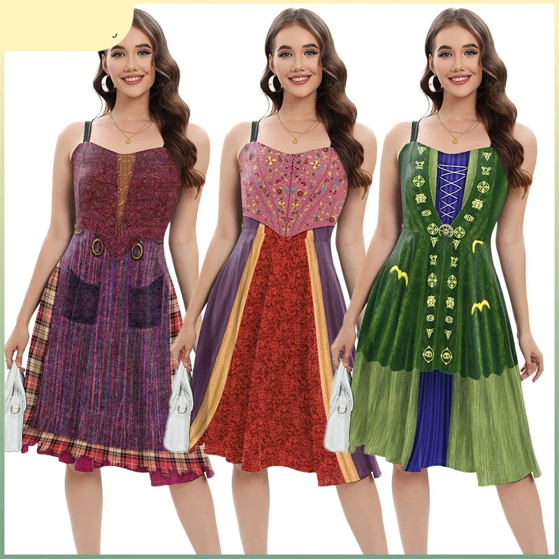 Movie Hocus Pocus C… - image