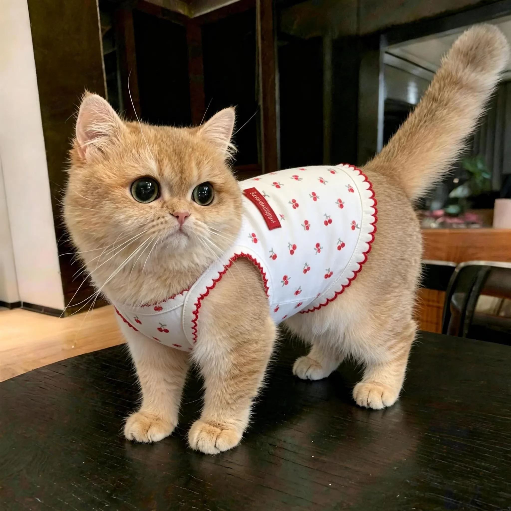 roupa-para-gatos-colete-fino-de-verao-anti-queda-de-pelos-respiravel-azul-roupa-para-gatos-e-caes-vestuario-fofo-para-animais