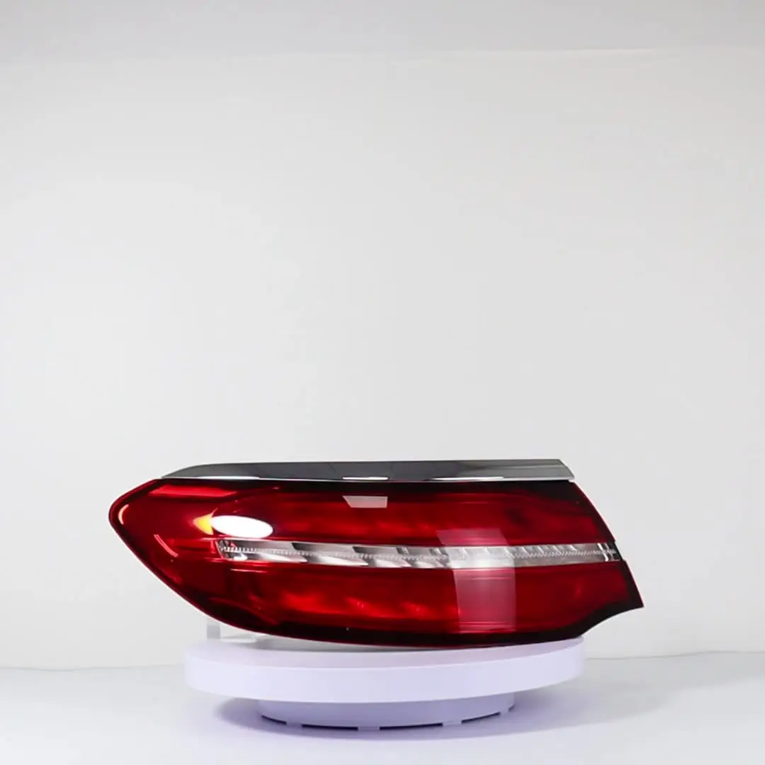 A2539063502 For Mercedes-Benz W253 GLC-Class Coupe GLC200 GLC300