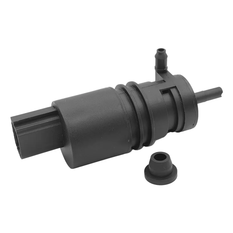 

67126934159 Windscreen Washer Pump For BMW E87 F20 F22 E90 F30 E92 E93 F30 F36 F32 F07 E60 F10 F11 F12 E66 F02 E84 F25 E70 E89
