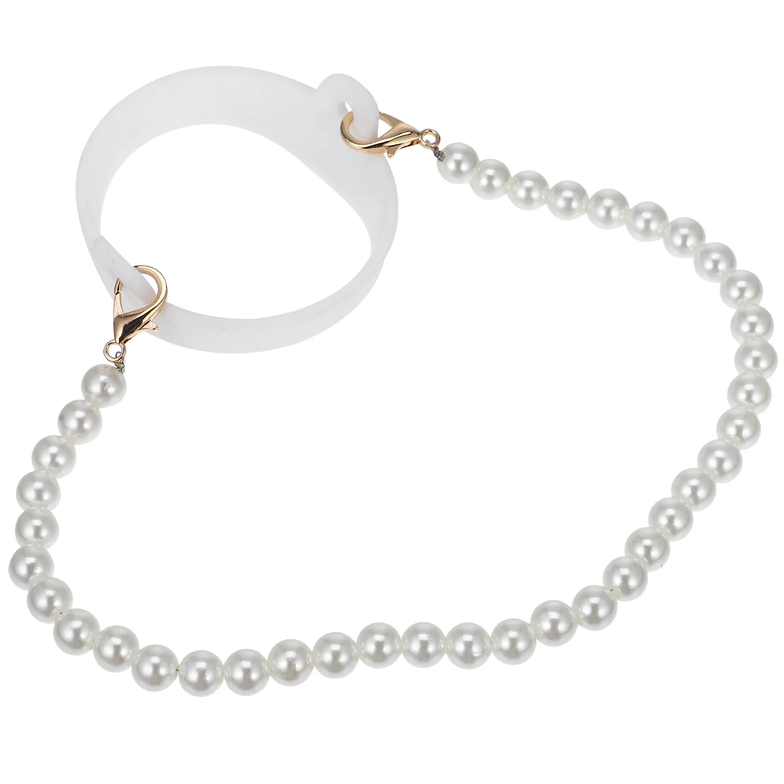 

Water Bottle Sling Durable Portable Outdoor Holder Carrier for Hiking Camping Trekking Water Bottle Strap