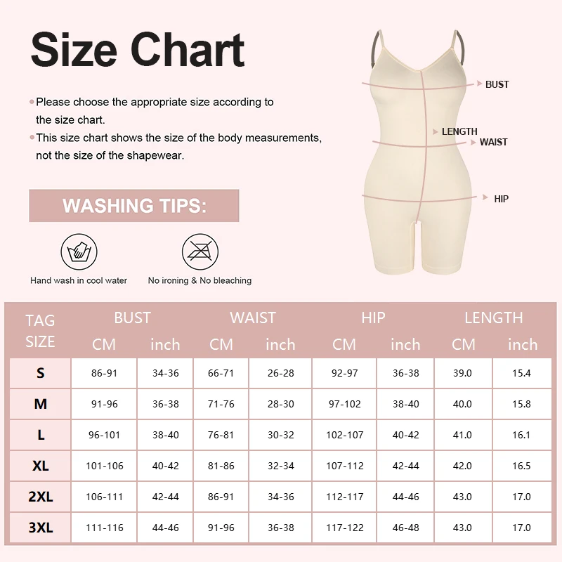 Seamless Bodysuit Shapewear Women Mesh Butt Lifter Thigh Slimmer Smooth Body Shaper Low Back Backless Slimming Flat Belly Corset