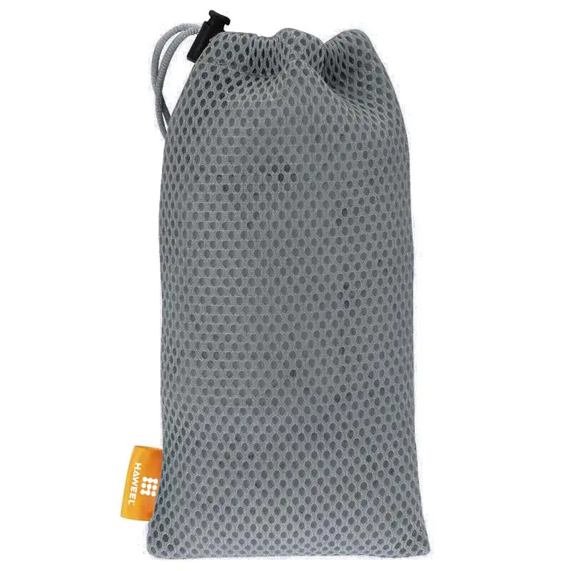 HAWEEL Protective Universal Phone Bag Case Cover For iPhone/Samsung For Up To 5.5 inch Screen Phone Size+Stay Cord