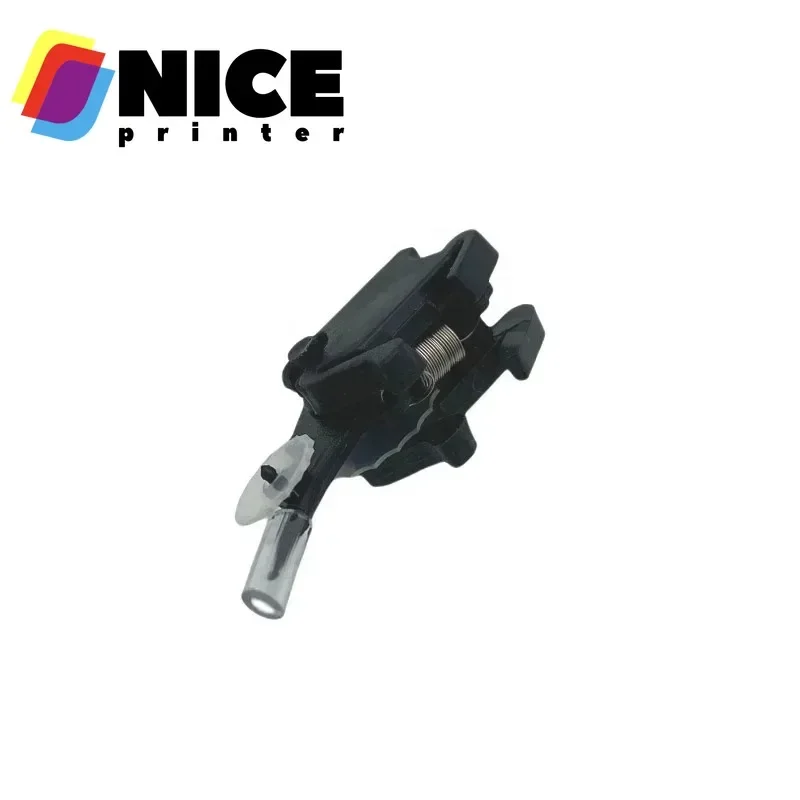 B039-2335 Drum Picker Finger With Spring For Ricoh MP2554 MP4554 MP3054 MP3554 MP4054 MP5054 MP6054 MP 2554 5054 6054 Original