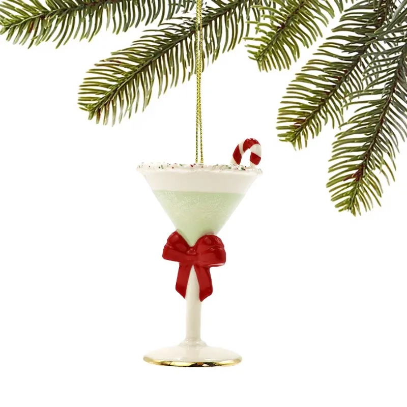 Forever good friends, cheers, ceramic decorative pendants, ornaments, friendship gifts, gifts.
