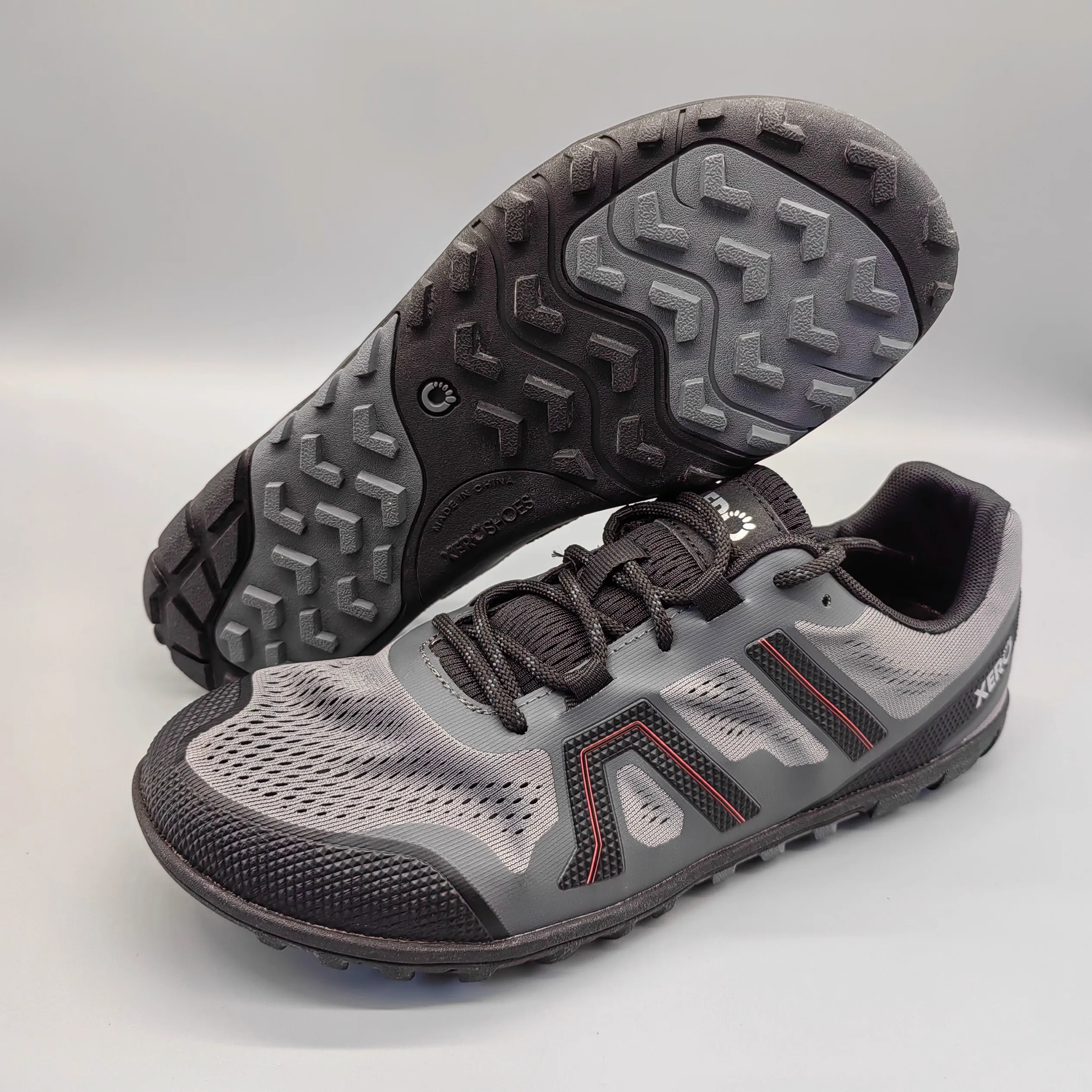 Gran oferta 2025, zapatos de levantamiento de pesas de entrenamiento profesional, zapatos de levantamiento de pesas en cuclillas para culturismo muscular, calzado específico para gimnasio