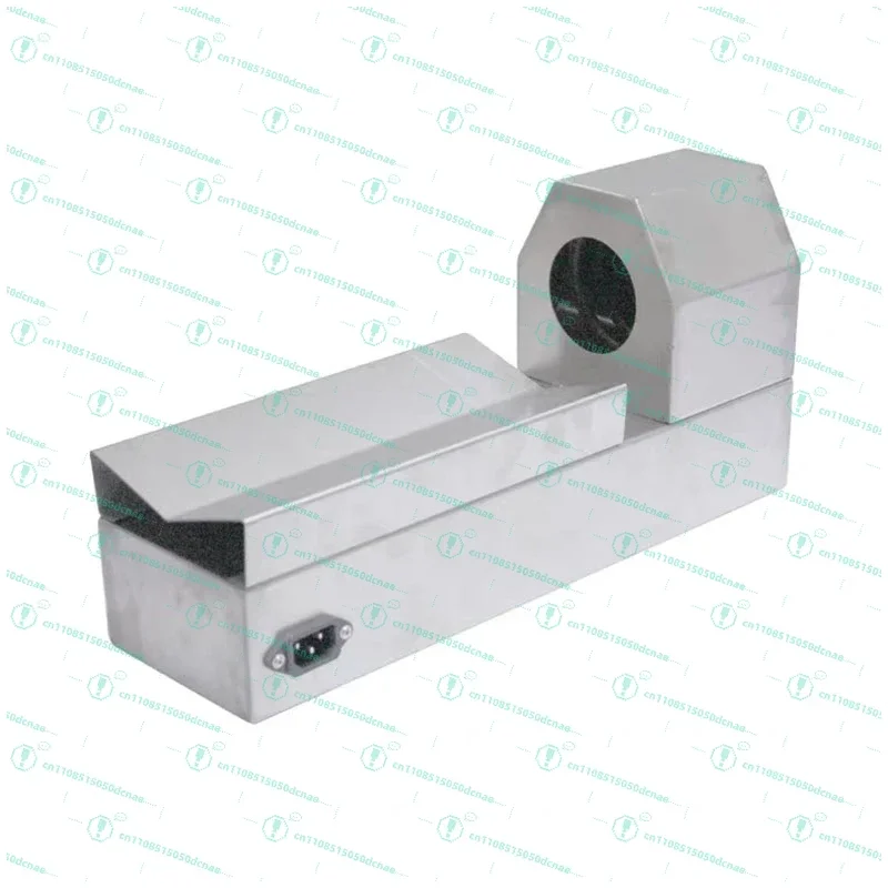 

Машина для усадки термоусадочной пленки на пластиковые колпачки для бутылок красного вина, машина для усадки термоусадочной пленки на колпачках для бутылок, машина для усадки термоусадочной пленки на этикетках винных бутылок