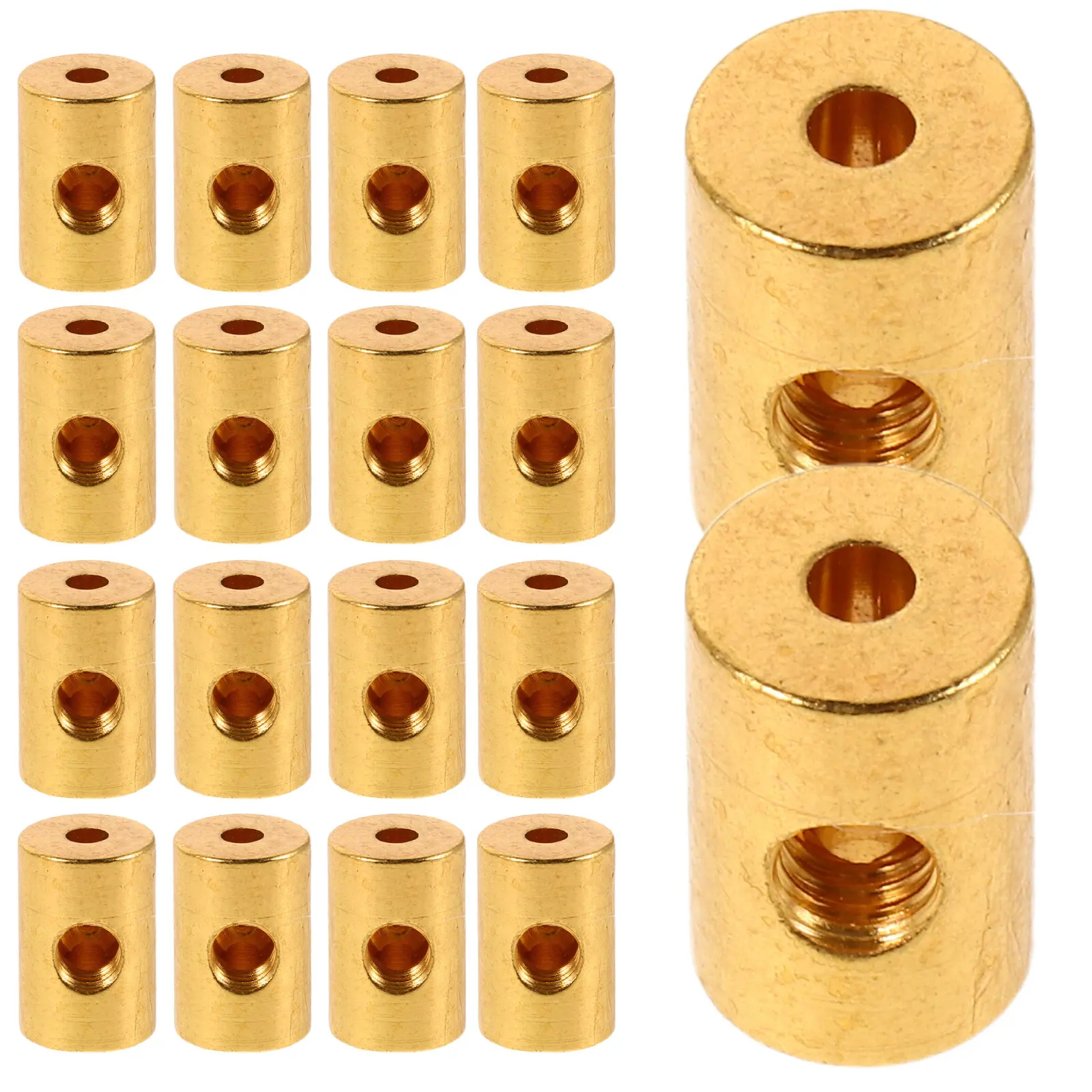 

30 шт. прочных металлических застежек-фиксаторов для значков с эмалью, с ключом, для изготовления украшений и крепления значков