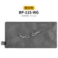 WG 6x12inch