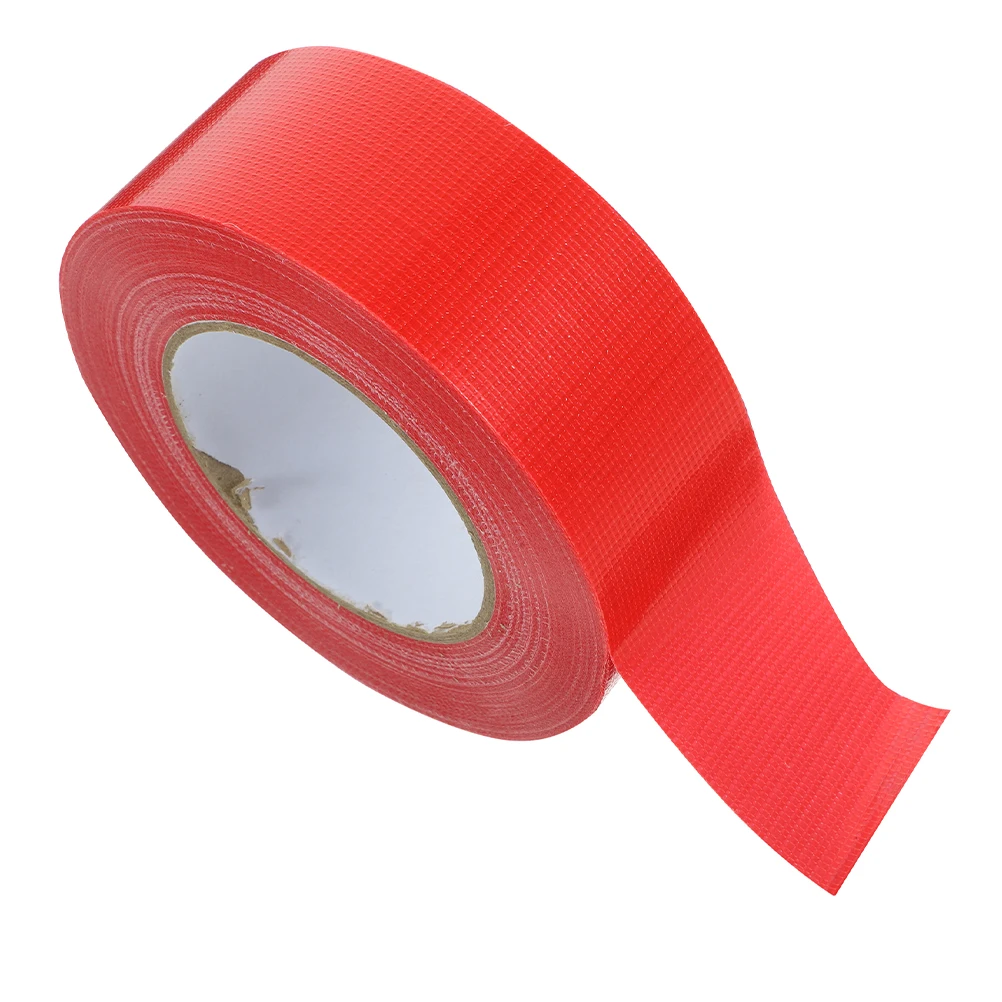 

WaterProof HeavyDuty Tape Colored Strong Adhesive Multipurpose Hose Leak Repair SafeMaterial Durability Practical