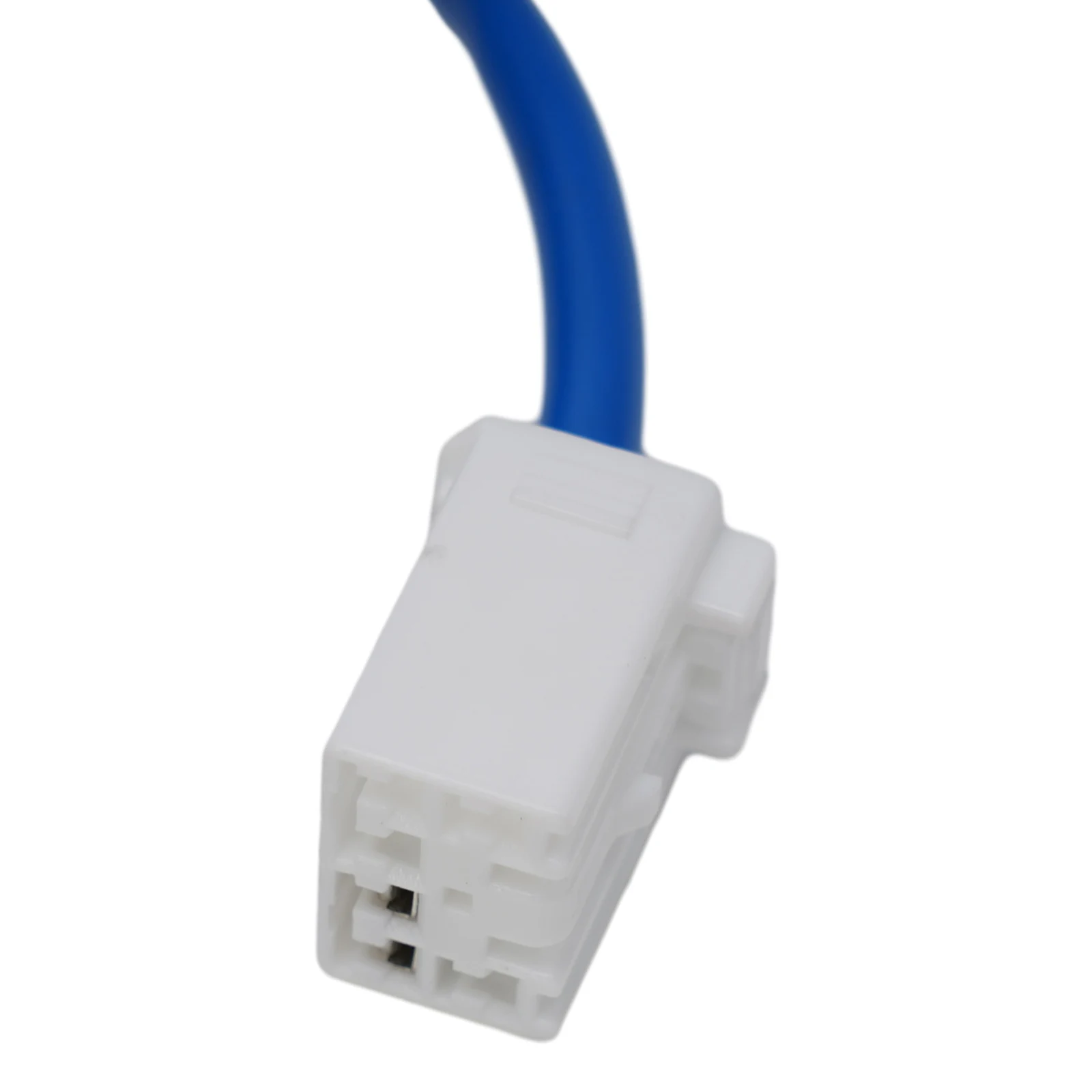 

1x цилиндр замка зажигания для Tucson 2012-2015, правильный разъем, прямая установка для Hyundai Silver, новинка, высокое качество