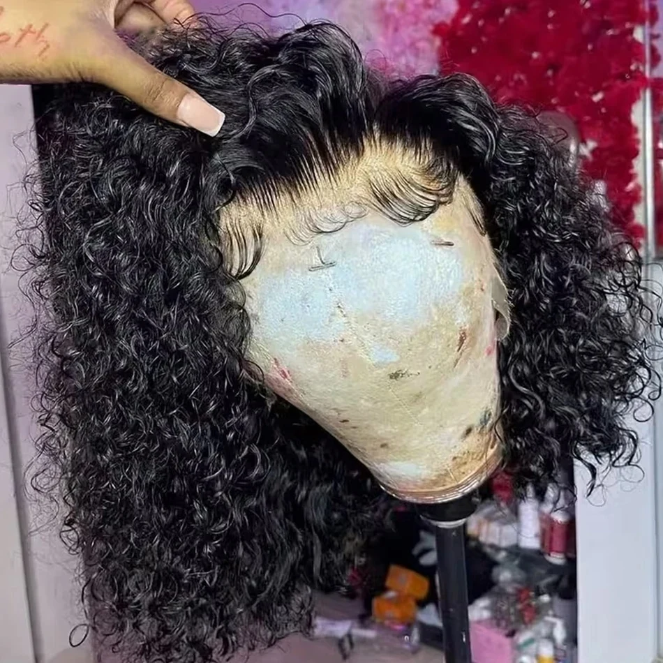 perruque-bob-lace-frontale-13x4-a-ondulations-profondes-densite-300-cheveux-vierges-bresiliens-pre-epiles-100-cheveux-humains-perruques-en-dentelle-invisible-1b