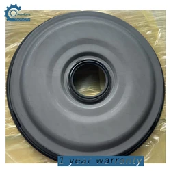 Genuine Brand New 0BH DQ500 Car Gearbox Transmission Front Clutch Cover Oil Seal 0BH301205 For Volkswagen Audi