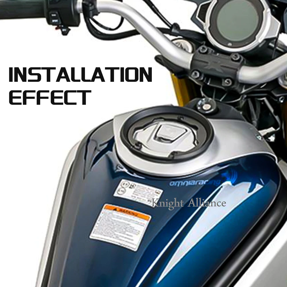 Рисунок 4 - Для CFMOTO 800MT IBEX 800 750CL-X