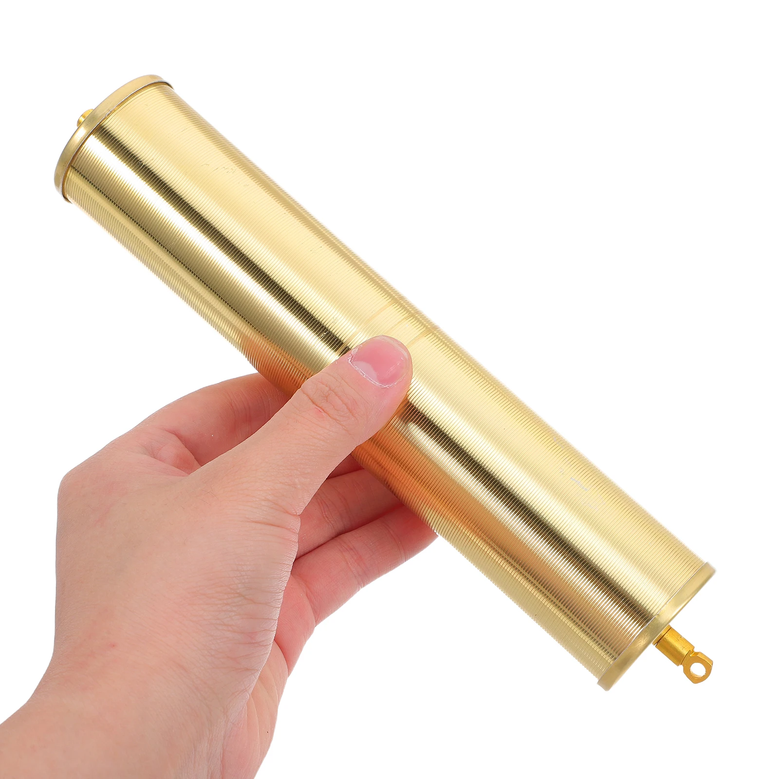 

1 set 1 Set Metal Pendulum Gold Hollow Design For Floor Clocks Vintage Lightweight Durable Easy Installation Pendulum For Wall