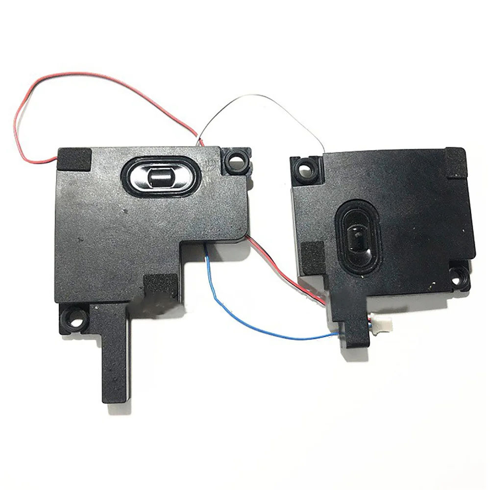Alto-falantes embutidos para laptop, substituição de alto-falantes embutidos para g70 G70-80 G70-70 acessórios de reparo de notebook