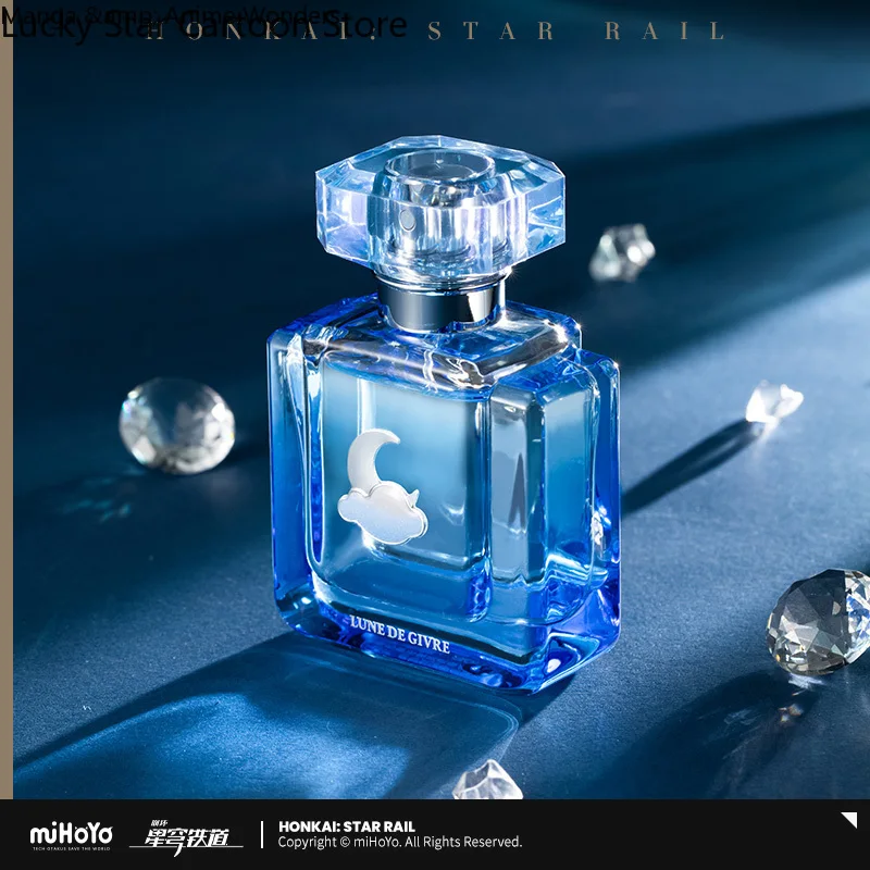 Please do not place an order, we cannot ship the goods